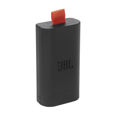 go to scanfortune.ph app|JBL Battery 200 for PartyBox Club 120 Speaker .